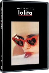MagicBox Lolita - DVD (060726)