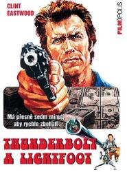 DM discont Pe urmele banilor - DVD