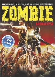 DM discont Hoarda - DVD