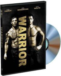 Bohemia Motion Pictures Războinicul - DVD