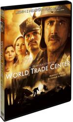 MagicBox World Trade Center - DVD (070471)