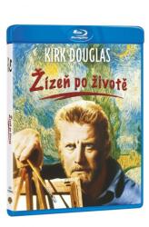 MagicBox Van Gogh - Blu-ray