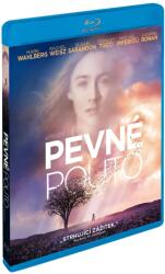 MagicBox Din Raiul meu - Blu-ray (069918)