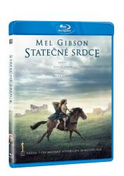 MagicBox Inimă neînfricată - Blu-ray