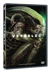 MagicBox Alien - DVD (005272)