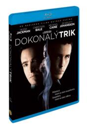 MagicBox Prestigiul - Blu-ray