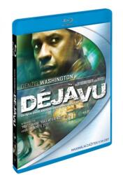 MagicBox Dincolo de trecut - Blu-ray