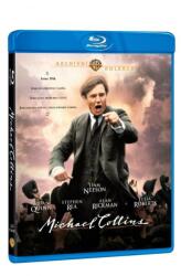 MagicBox Michael Collins - Blu-ray
