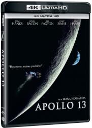 MagicBox Apollo 13 - Blu-ray (UHD)