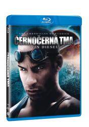 MagicBox Întuneric total - Blu-ray (000708)