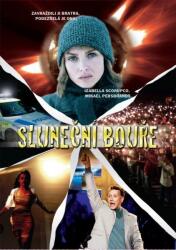 DM discont Sluneční bouře - DVD (047702)