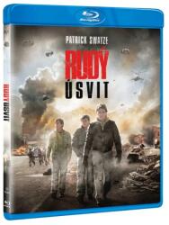 MagicBox Red Dawn - Blu-ray (006905)