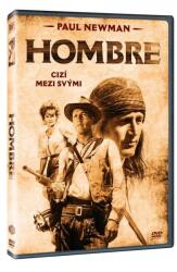MagicBox Hombre - DVD