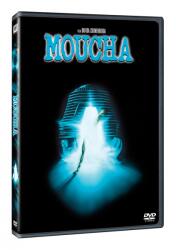 MagicBox Musca - DVD