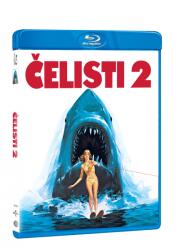 MagicBox Fălci 2 - Blu-ray (038650)