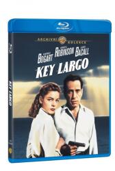 MagicBox Key Largo - Blu-ray