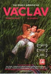 DM discont Vaclav
