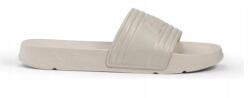 Fila Férfi flip-flop papucs Fila Morro Bay FFM0204.70001 Méret 46 (FFM0204.70001)