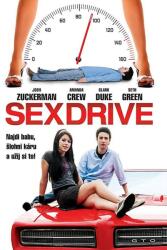Hollywood În sexcursie - DVD
