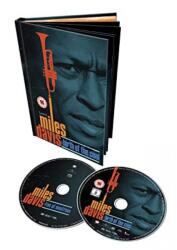 Universal Miles Davis: Birth of the Cool - 2DVD
