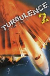 DM discont Turbulence 2: Fear of Flying - DVD (047509)