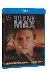 MagicBox Mad Max - Blu-ray (006342)