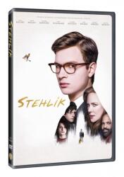 MagicBox The Goldfinch - DVD