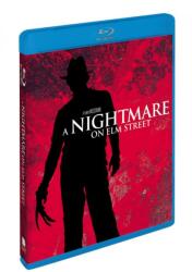 MagicBox Noční můra v Elm Street 1984 - Blu-ray