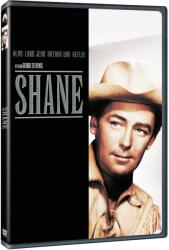 MagicBox Shane - DVD (069712)