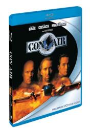 MagicBox Con Air - Blu-ray