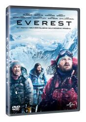 MagicBox Everest - DVD (011703)