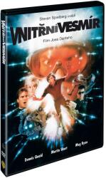 MagicBox Innerspace - DVD