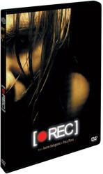 MagicBox Rec - Dvd (006335)