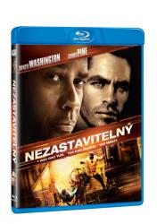 MagicBox De neoprit - Blu-ray (003100)