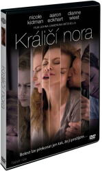 MagicBox Trezirea la realitate - DVD