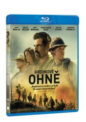 MagicBox Muntele de Granit - Blu-ray (022429)