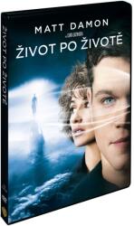 MagicBox Hereafter - DVD (044187)