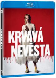 MagicBox Scapă cine poate - Blu-ray