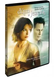 MagicBox Casa de lângă lac - DVD