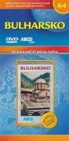 DM discont Nejkrásnější místa světa 64 - Bulharsko - DVD