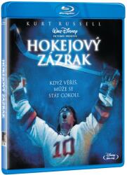 MagicBox Miracolul - Blu-ray