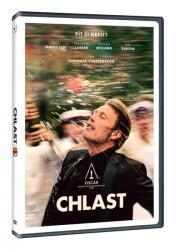 MagicBox Încă un rând - DVD