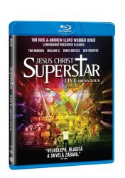 MagicBox Jesus Christ Superstar - Live Arena Tour - Blu-ray (001835)