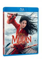 MagicBox Mulan - Blu-ray