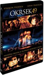 MagicBox Scara 49 - DVD