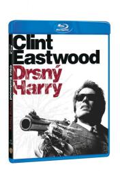 MagicBox Inspectorul Harry - Blu-ray
