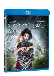 MagicBox Edward Mâini-de-foarfece - Blu-ray (011608)