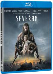 MagicBox Vikingul - Blu-ray (051780)