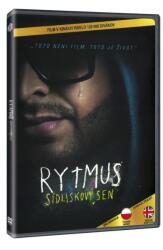 MagicBox RYTMUS Housing Estate Dream - DVD (011685)