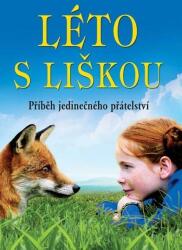 Bohemia Motion Pictures The Fox and the Child - DVD